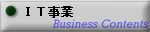 ＩＴ事業