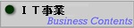 ＩＴ事業